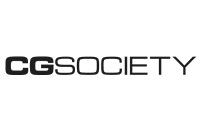 CGSociety | 클라우드 렌더링 파트너