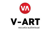 V-Art Escuela Audiovisual | 클라우드 렌더링 파트너